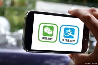 开云电竞app官方下载苹果